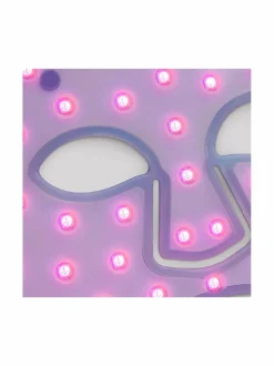 Kauneudenhoito|CurrentBody Skin Anti-Blemish LED Face Mask -naamio WHITE