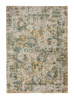 Matot|Louis de Poortere Antiquarian Fener -matto 109127 FENER