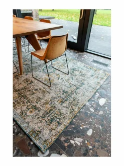 Matot|Louis de Poortere Antiquarian Fener -matto 109127 FENER