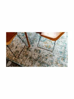 Matot|Louis de Poortere Antiquarian Fener -matto 109127 FENER