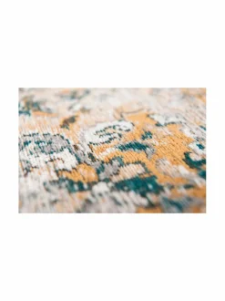 Matot|Louis de Poortere Antiquarian Fener -matto 109127 FENER