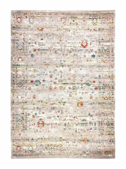 Matot|Louis de Poortere Antiquarian Ushak Turkish Delight -matto 8894 TURKISH DELIGHT