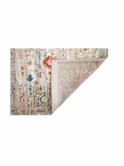 Matot|Louis de Poortere Antiquarian Ushak Turkish Delight -matto 8894 TURKISH DELIGHT