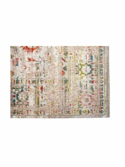 Matot|Louis de Poortere Antiquarian Ushak Turkish Delight -matto 8894 TURKISH DELIGHT