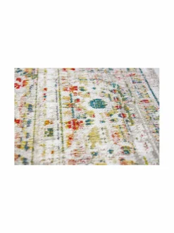 Matot|Louis de Poortere Antiquarian Ushak Turkish Delight -matto 8894 TURKISH DELIGHT