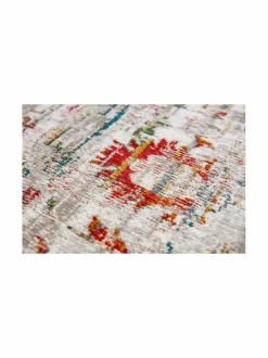 Matot|Louis de Poortere Antiquarian Ushak Turkish Delight -matto 8894 TURKISH DELIGHT