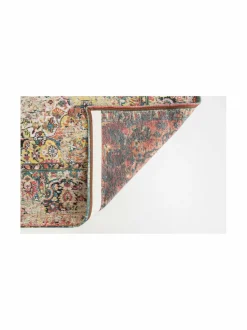 Matot|Louis de Poortere Antique Bakhtiari -matto JANISSARY MULTI