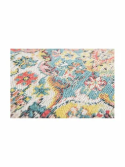 Matot|Louis de Poortere Antique Bakhtiari -matto JANISSARY MULTI