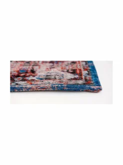 Matot|Louis de Poortere Antique Heriz -matto RED/BLUE
