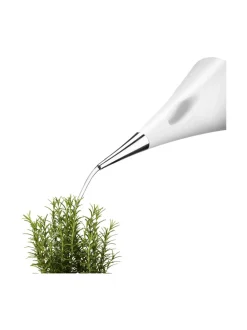 Työkalut|Eva Solo Outdoor AquaStar kastelukannu 2 l VALKOINEN