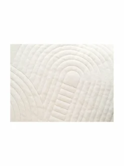 Sisustustyynyt|Classic Collection Arch-tyynynpäällinen 40 x 60 cm BIRCH