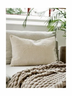 Sisustustyynyt|Classic Collection Arch-tyynynpäällinen 40 x 60 cm BIRCH