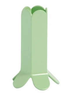 Kynttilät & Lyhdyt|HAY Arcs S -kynttilänjalka MINT