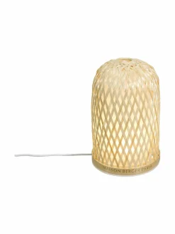 Huonetuoksut & Tuoksukynttilät|Maison Berger Aroma Electric- sähköinen tuoksudiffuusori