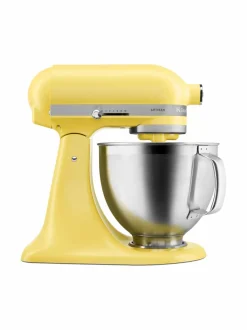 Yleis- & Monitoimikoneet|KitchenAid Artisan -yleiskone 4,7 l BUTTER