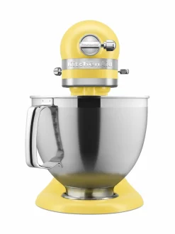 Yleis- & Monitoimikoneet|KitchenAid Artisan -yleiskone 4,7 l BUTTER