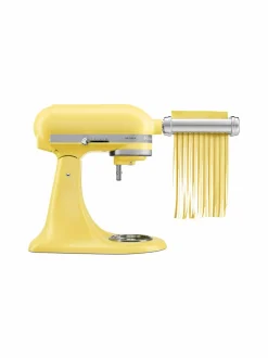 Yleis- & Monitoimikoneet|KitchenAid Artisan -yleiskone 4,7 l BUTTER