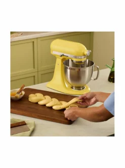 Yleis- & Monitoimikoneet|KitchenAid Artisan -yleiskone 4,7 l BUTTER