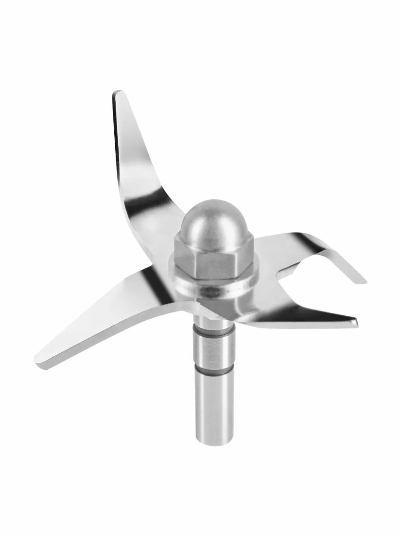 Vatkaimet & Sekoittimet|KitchenAid Artisan K400 -tehosekoitin 1.4 l MILKSHAKE