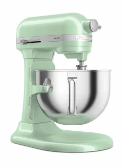 Yleis- & Monitoimikoneet|KitchenAid Artisan- yleiskone nostettavalla kulholla 5,6 l PISTACHIO