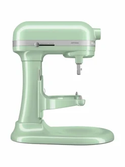 Yleis- & Monitoimikoneet|KitchenAid Artisan- yleiskone nostettavalla kulholla 5,6 l PISTACHIO