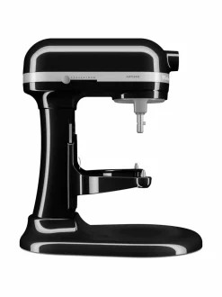 Yleis- & Monitoimikoneet|KitchenAid Artisan-yleiskone 6,6 L ONYX BLACK