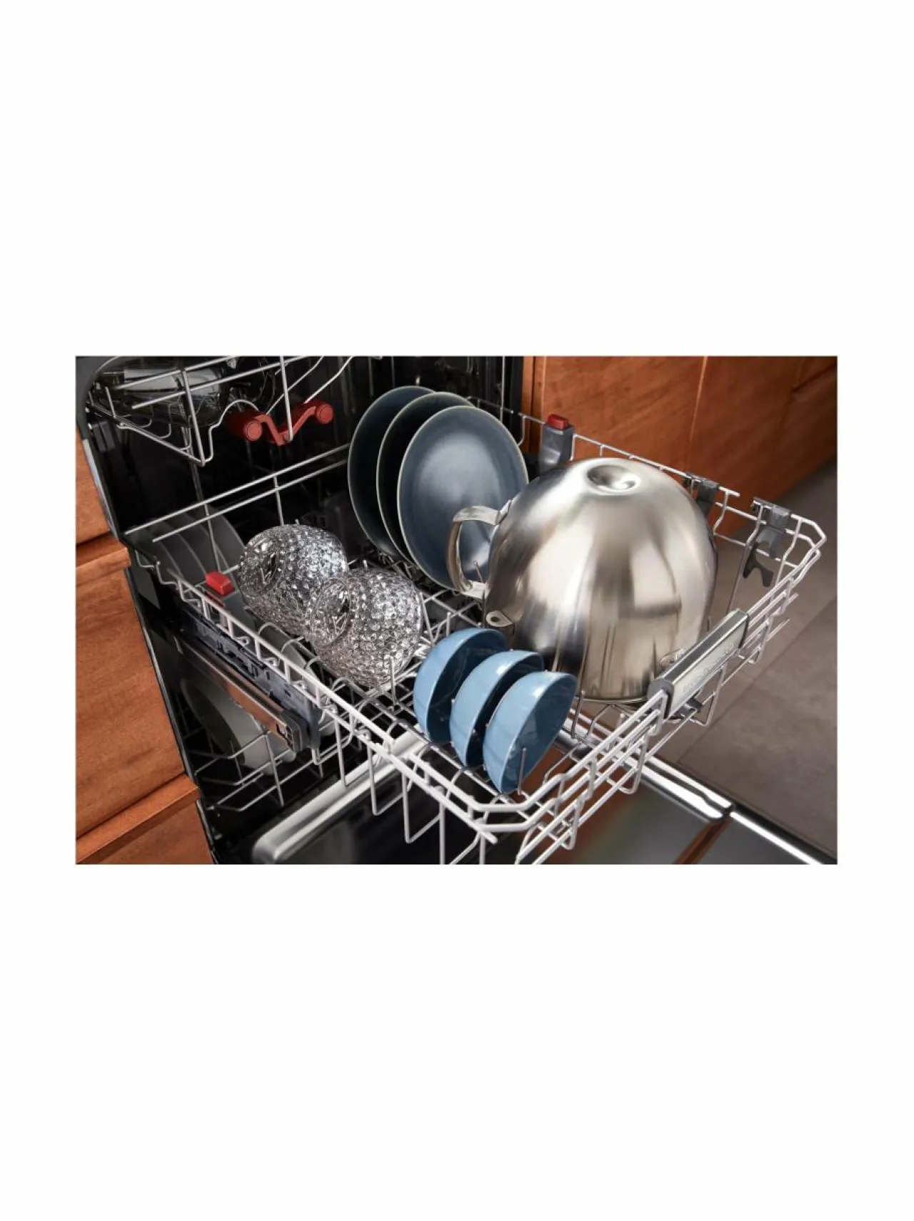 Yleis- & Monitoimikoneet|KitchenAid Artisan-yleiskone 6,6 L ONYX BLACK