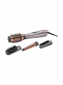 Hiustenhoito|Babyliss AS136E Air Styler 1000 -ilmakiharrin GREY