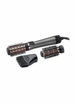 Hiustenhoito|Remington AS8810-ilmakiharrin HARMAA