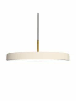 Kattovalaisimet|UMAGE Asteria-kattovalaisin VALKOINEN