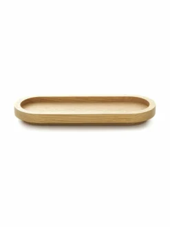 Koriste-Esineet|Normann Copenhagen Astro-tarjotin 8 x 20 cm OAK