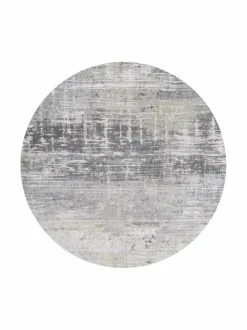 Matot|Louis de Poortere Atlantic Coney grey -matto 108716 GREY