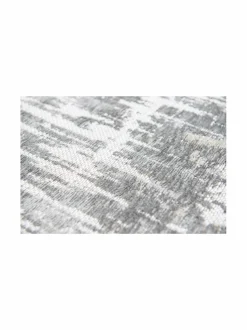 Matot|Louis de Poortere Atlantic Coney grey -matto 108716 GREY