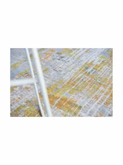 Matot|Louis de Poortere Atlantic Streaks -matto 108715 SEA BRIGHT SUNNY