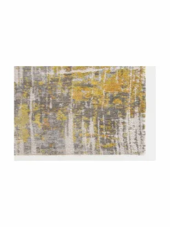 Matot|Louis de Poortere Atlantic Streaks -matto 108715 SEA BRIGHT SUNNY