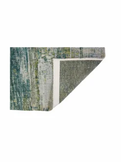 Matot|Louis de Poortere Atlantic Streaks -matto 109126 GLEN COVE