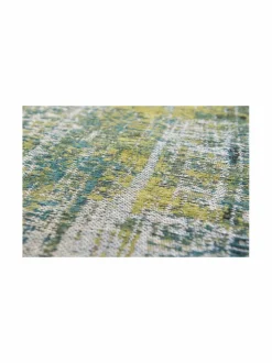 Matot|Louis de Poortere Atlantic Streaks -matto 109126 GLEN COVE