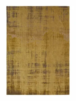 Matot|Louis de Poortere Atlantic Venetian Dust -matto 109235 RIALTO GOLD