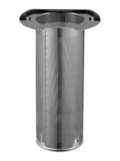 Kahvin- & Vedenkeittimet|Russell Hobbs Attentiv-vedenkeitin 1,7 L STEEL