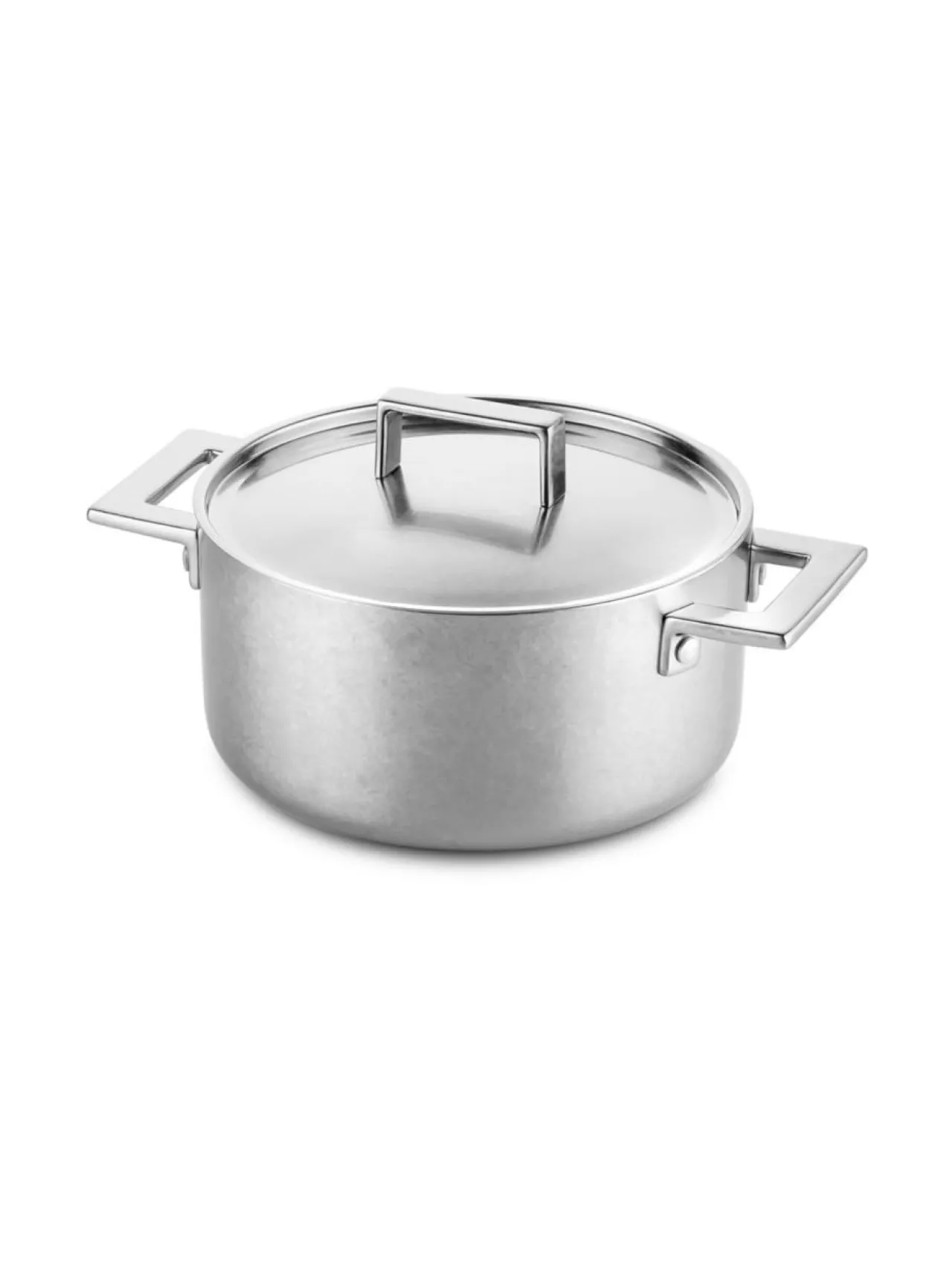 Keitto- & Paistoastiat|Mepra Attiva Vintage-kattila 3 l ja kansi 20 cm