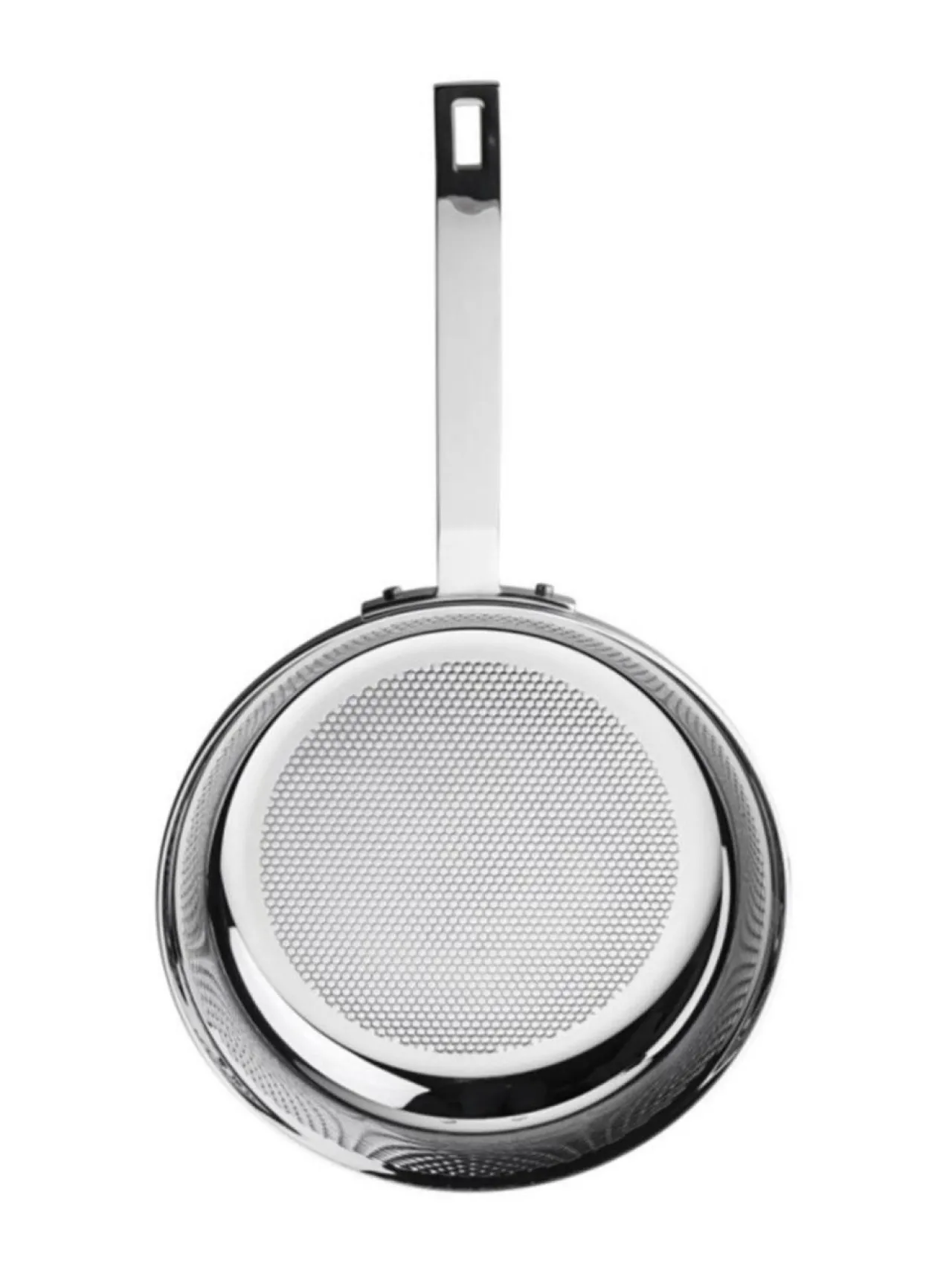 Keitto- & Paistoastiat|Mepra Attiva Vintage-non stick paistinpannu 30 cm ja kansi