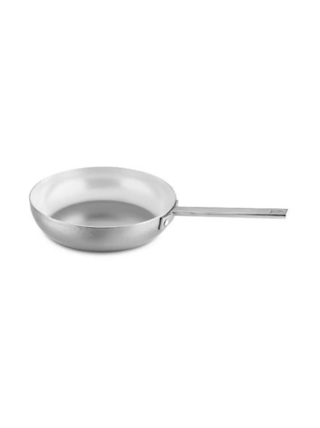 Keitto- & Paistoastiat|Mepra Attiva Vintage-non stick paistinpannu 26 cm ja kansi