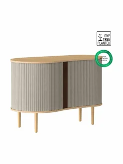 Lipastot & Tasot|UMAGE Audacious-senkki WHITE SANDS