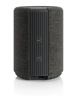 Audio|Audio Pro G10 Kompakti Wi-Fi / monihuonekaiutin ääniohjauksella DARK GREY