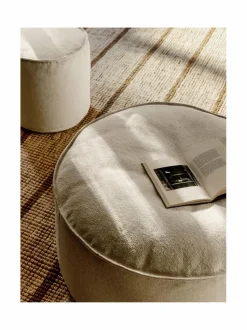 Rahit|Ferm Living Aun-rahi 40 cm OFF-WHITE