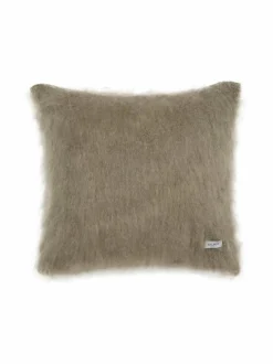 Sisustustyynyt|Balmuir Aurora-tyynynpäällinen 50 x 50 cm SAGE