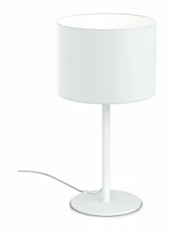 Pöytävalaisimet|Design by Grönlund Austin-pöytävalaisin WHITE