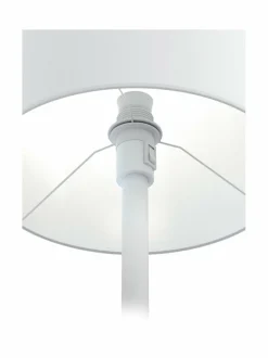 Pöytävalaisimet|Design by Grönlund Austin-pöytävalaisin WHITE