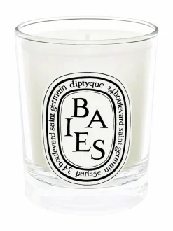 Huonetuoksut & Tuoksukynttilät|Diptyque Baies -tuoksukynttilä 70 g