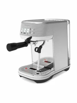 Kahvin- & Vedenkeittimet|Sage Bambino Plus BES500UK -espressokeitin HOPEA